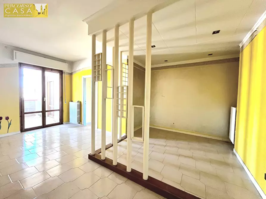 appartamento in vendita ad Ancarano