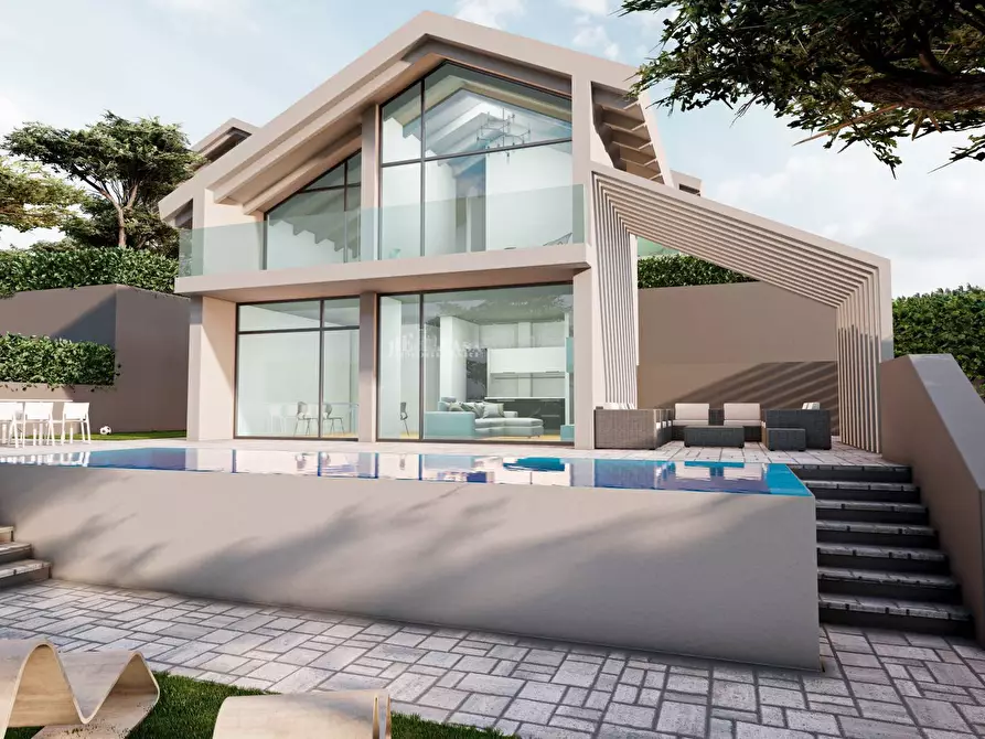 casa indipendente in vendita ad Ancarano