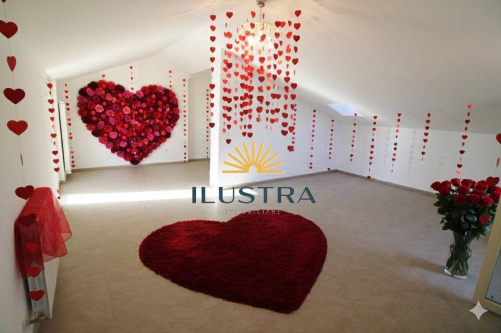 appartamento in vendita ad Ancarano