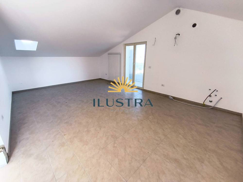 appartamento in vendita ad Ancarano