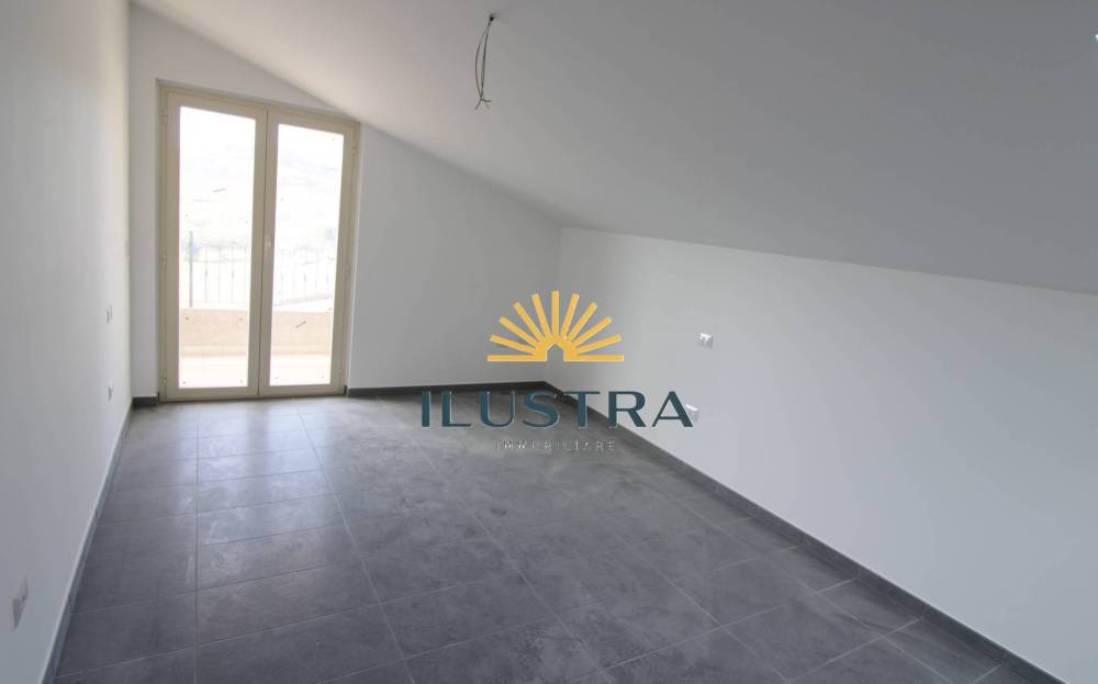 appartamento in vendita ad Ancarano