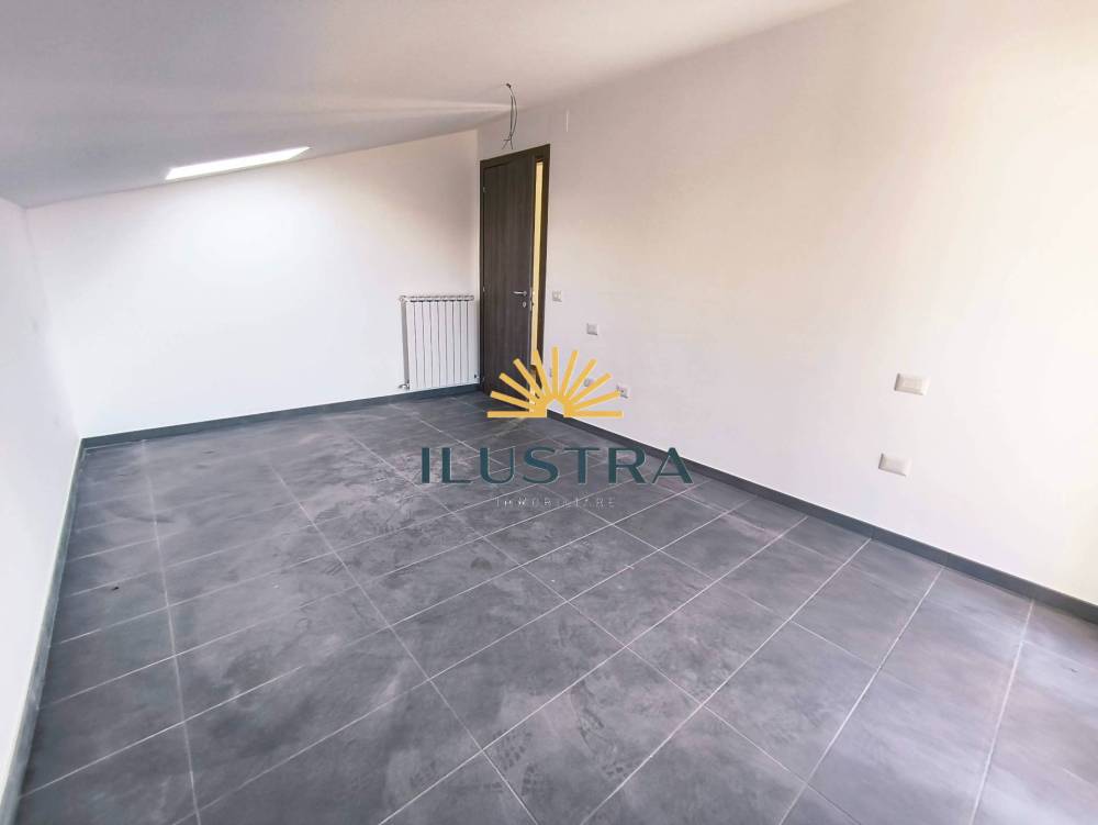 appartamento in vendita ad Ancarano