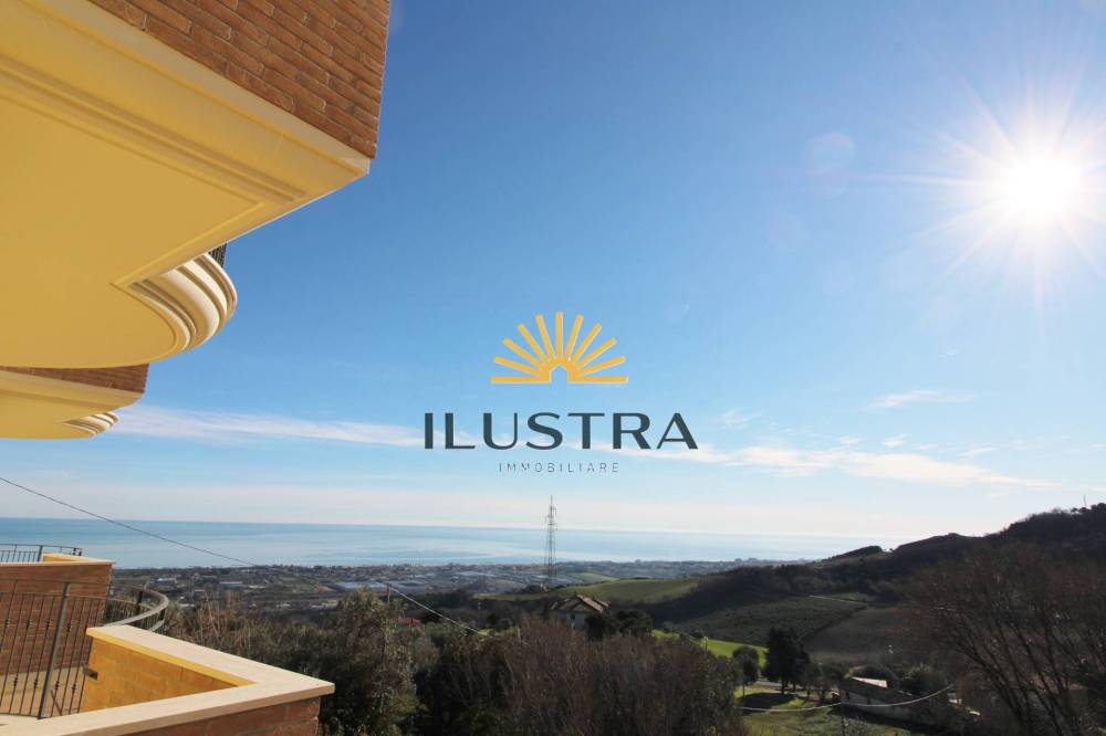 appartamento in vendita ad Ancarano