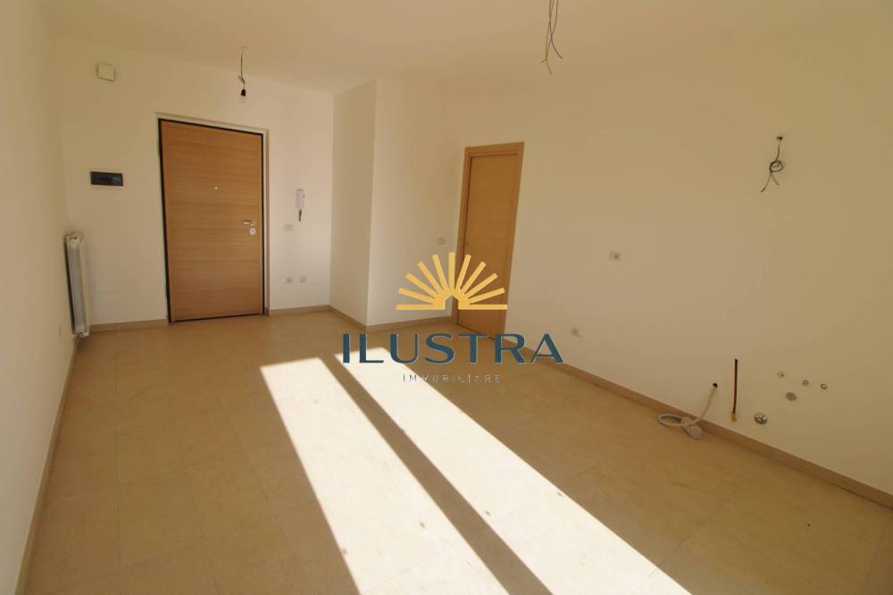 appartamento in vendita ad Ancarano