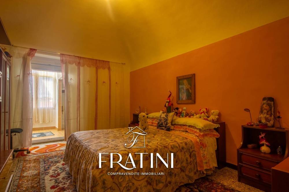 casa indipendente in vendita ad Ancarano