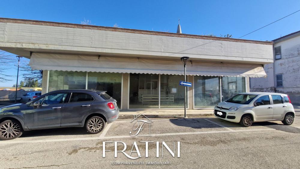 casa indipendente in vendita ad Ancarano