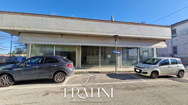 casa indipendente in vendita ad Ancarano