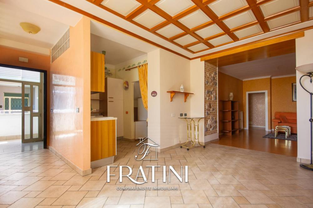 casa indipendente in vendita ad Ancarano