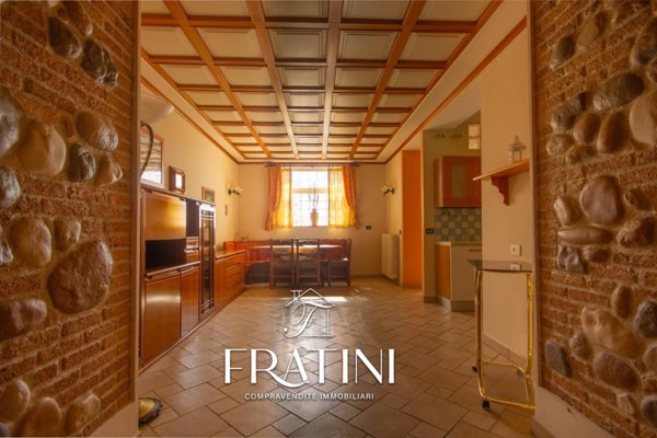 immagine annuncio 0 di 10