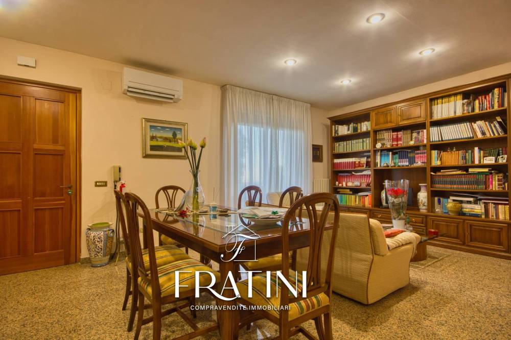 casa indipendente in vendita ad Ancarano