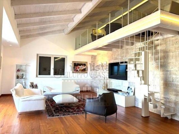 casa indipendente in vendita ad Ancarano