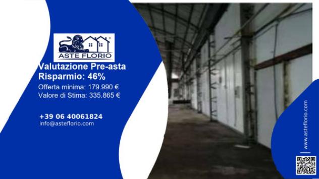 terreno edificabile in vendita ad Ancarano