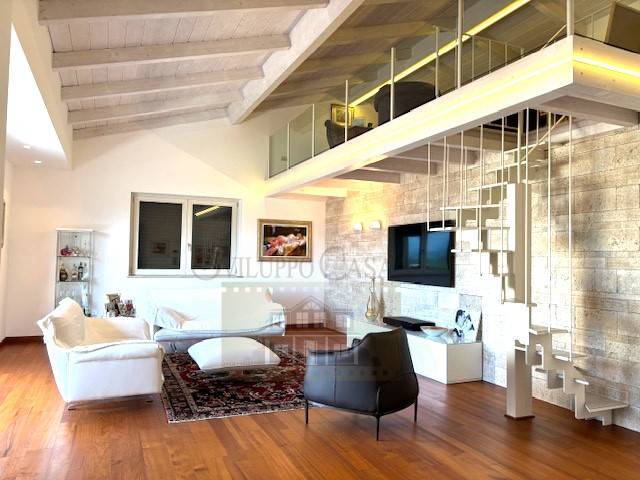 casa indipendente in vendita ad Ancarano