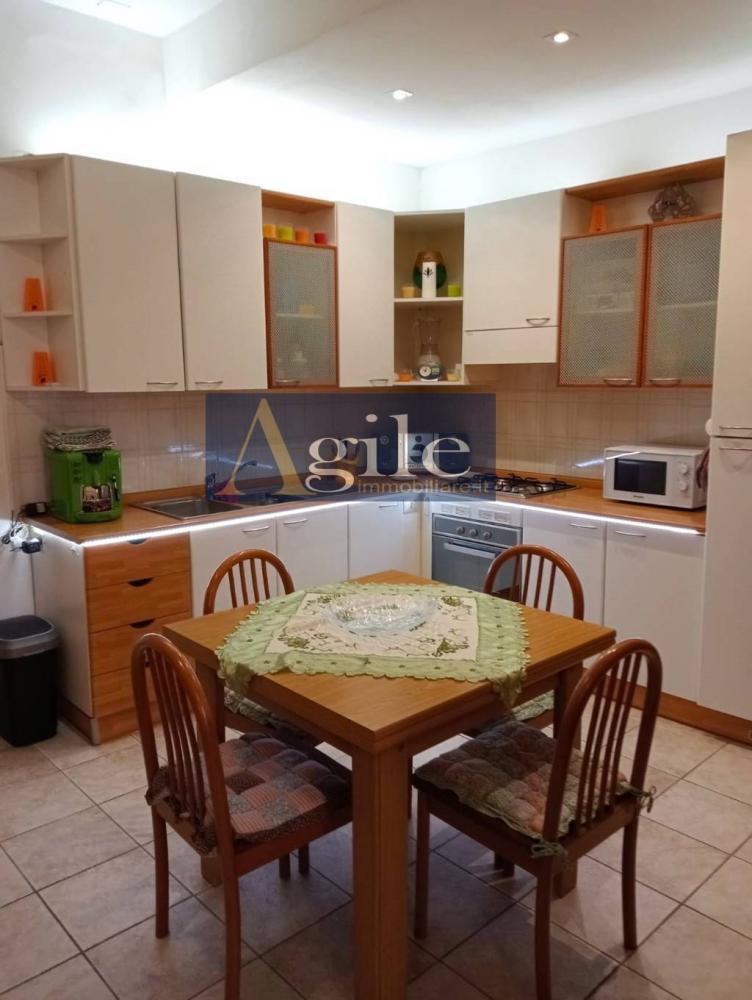 casa indipendente in vendita ad Ancarano