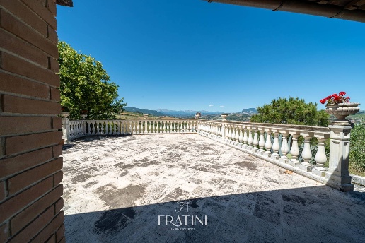 casa indipendente in vendita ad Ancarano