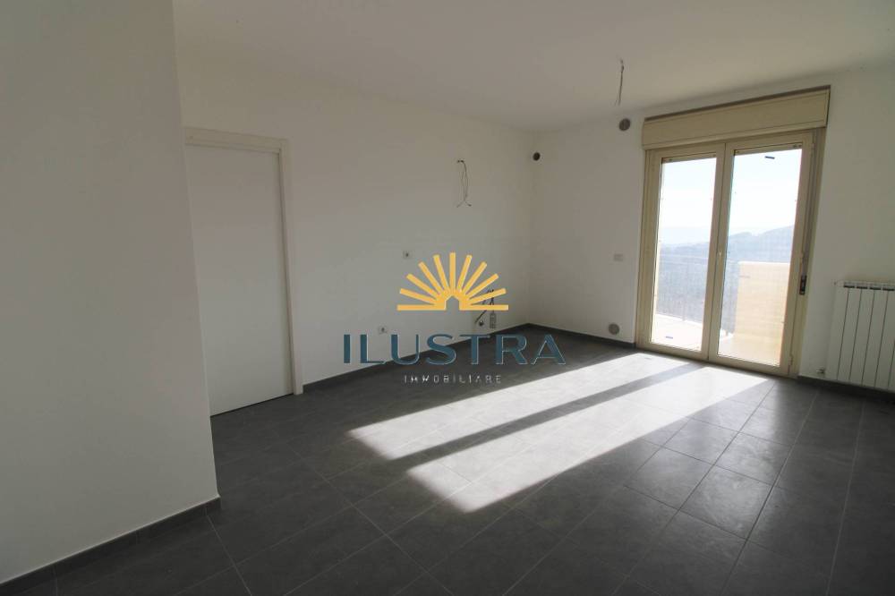 appartamento in vendita ad Ancarano