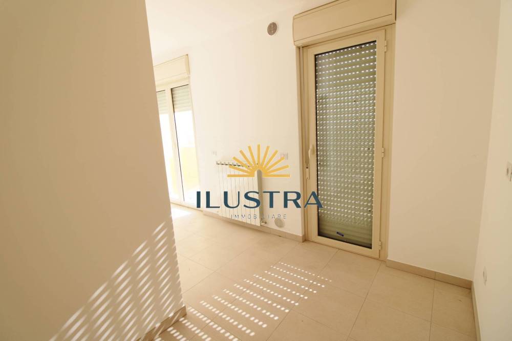 appartamento in vendita ad Ancarano