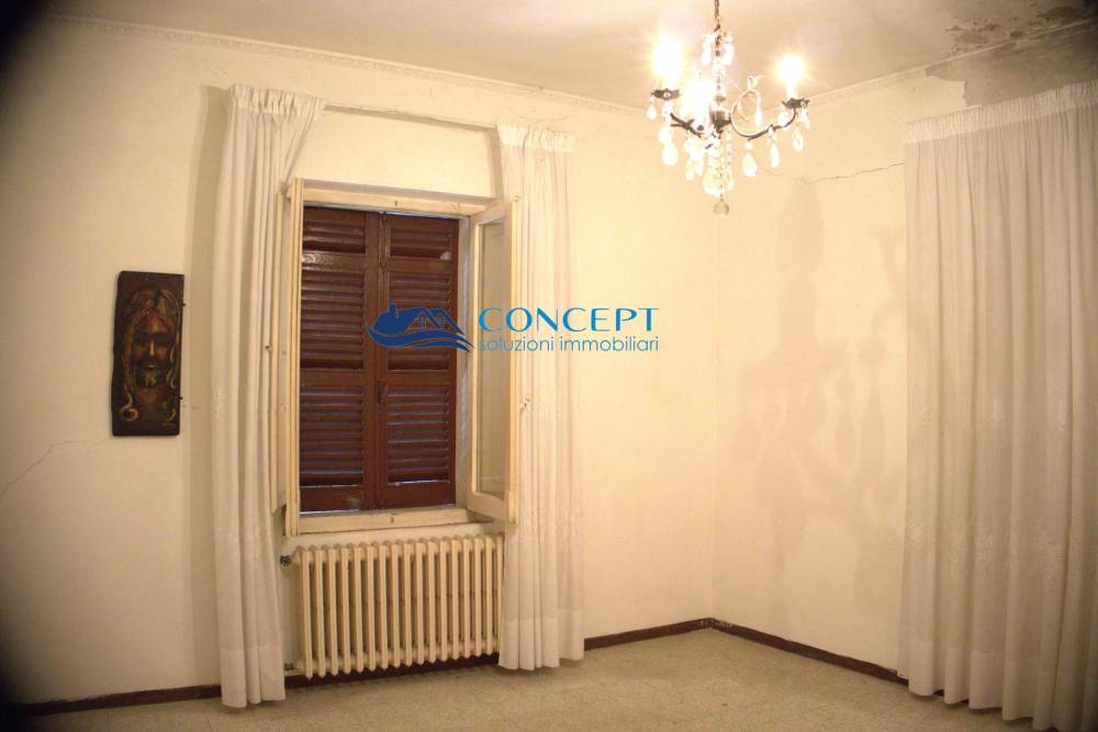 casa indipendente in vendita ad Ancarano