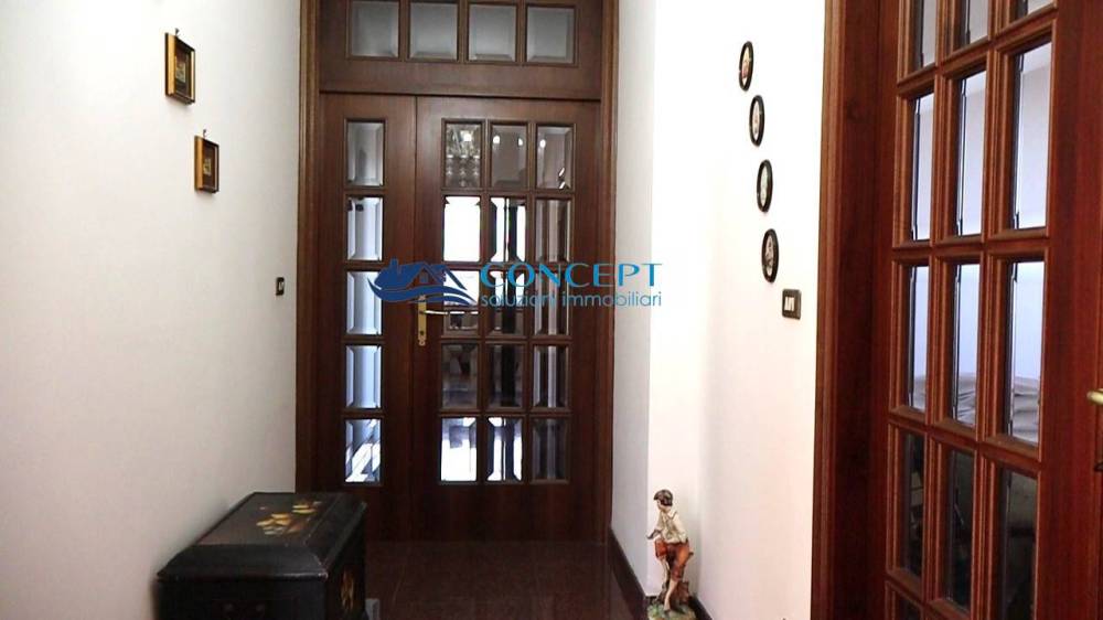 appartamento in vendita ad Ancarano