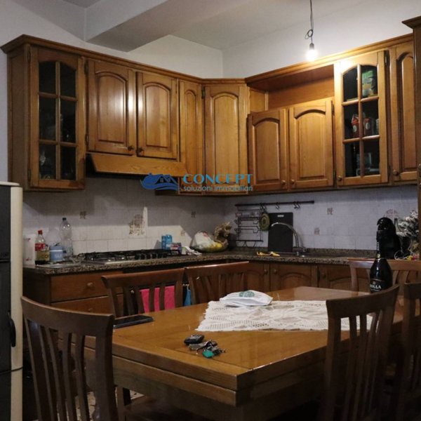 appartamento in vendita ad Ancarano