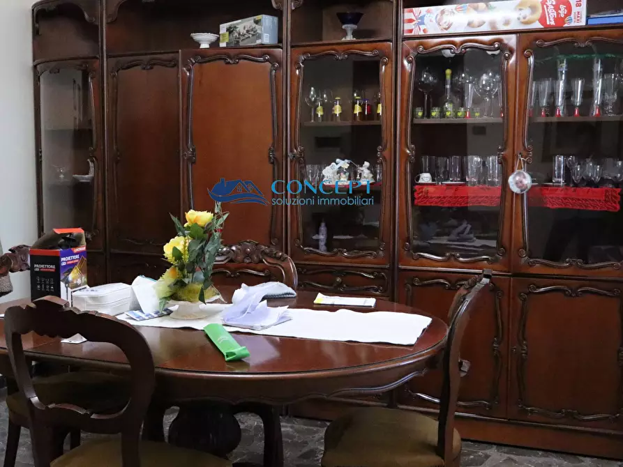 appartamento in vendita ad Ancarano