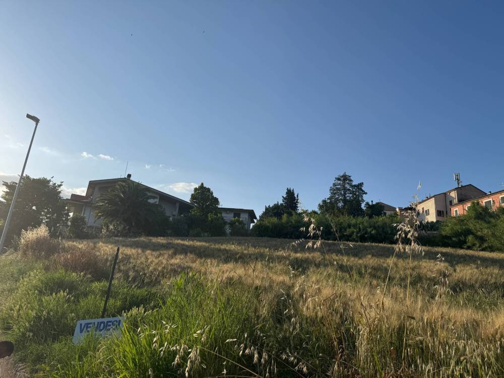 locale commerciale in vendita ad Ancarano