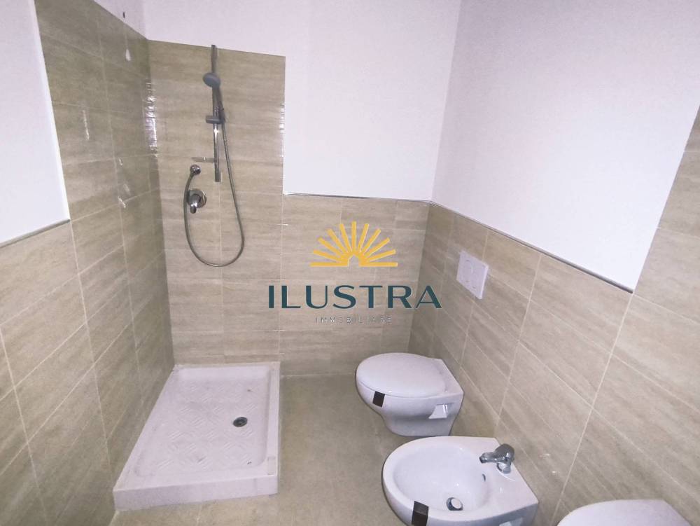 appartamento in vendita ad Ancarano