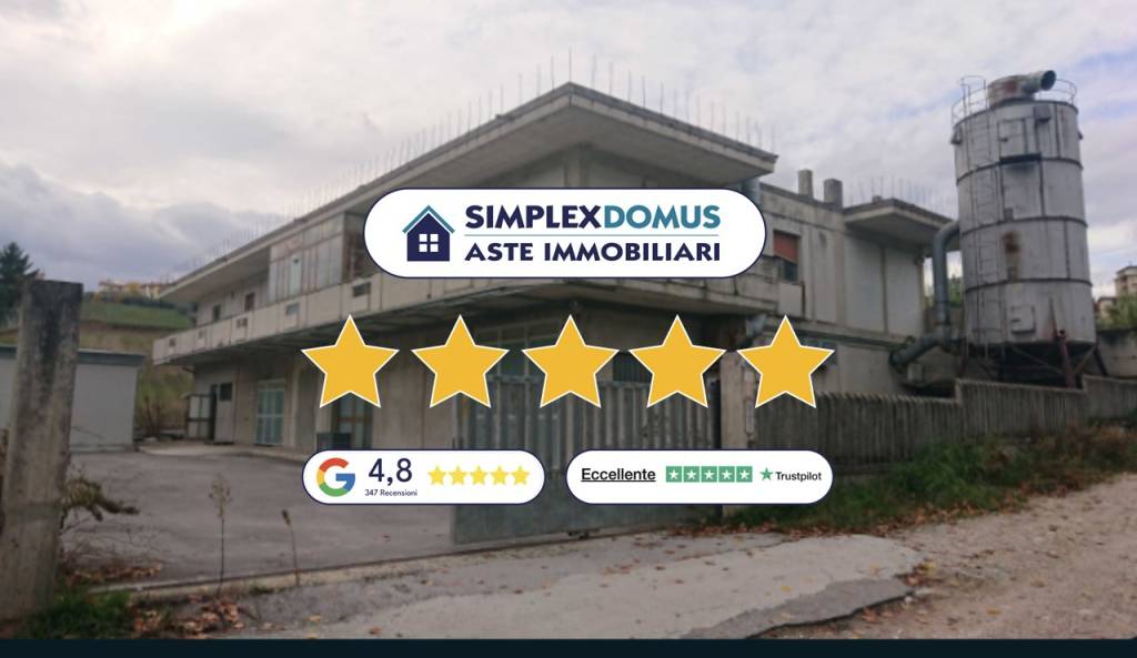 casa indipendente in vendita ad Ancarano