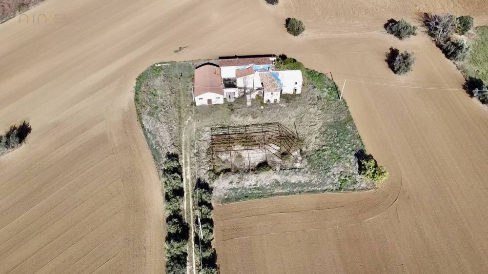 casa indipendente in vendita ad Ancarano