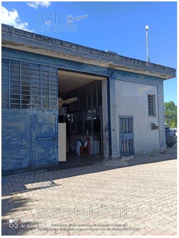 appartamento in vendita ad Ancarano