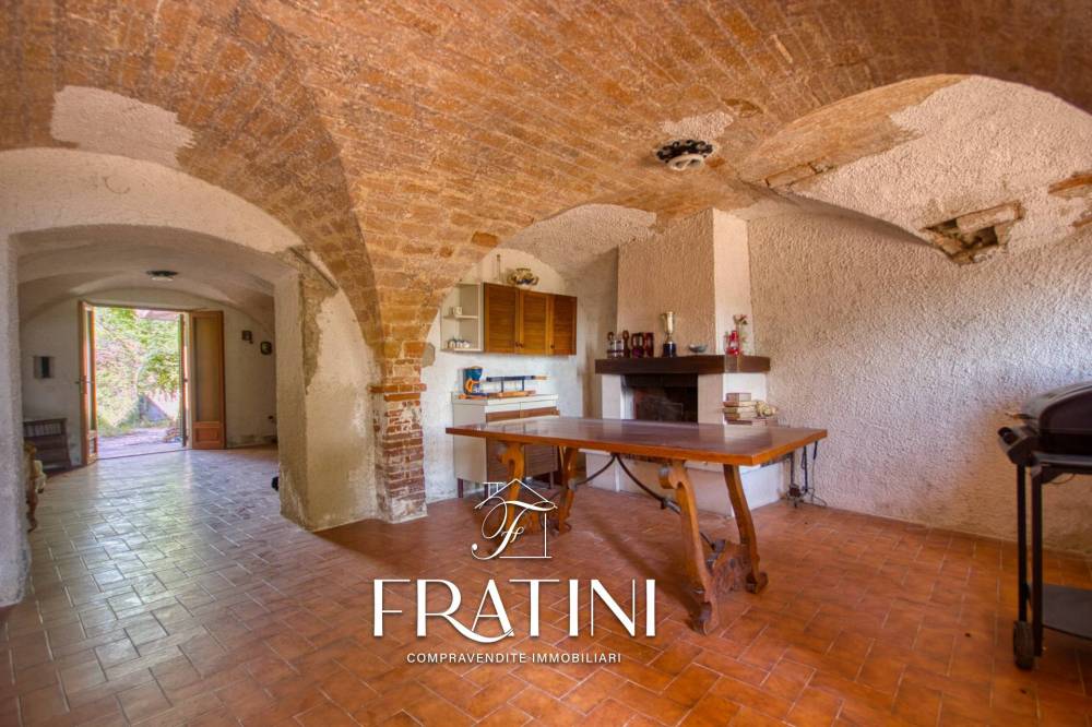 casa indipendente in vendita ad Ancarano