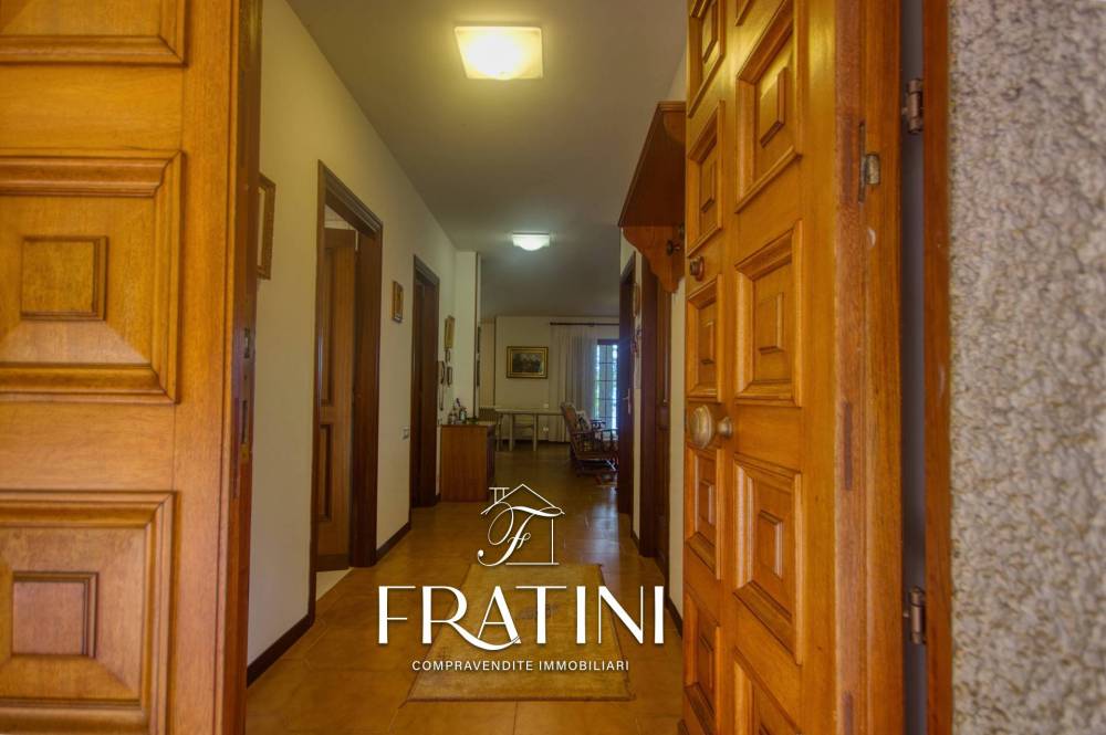 casa indipendente in vendita ad Ancarano