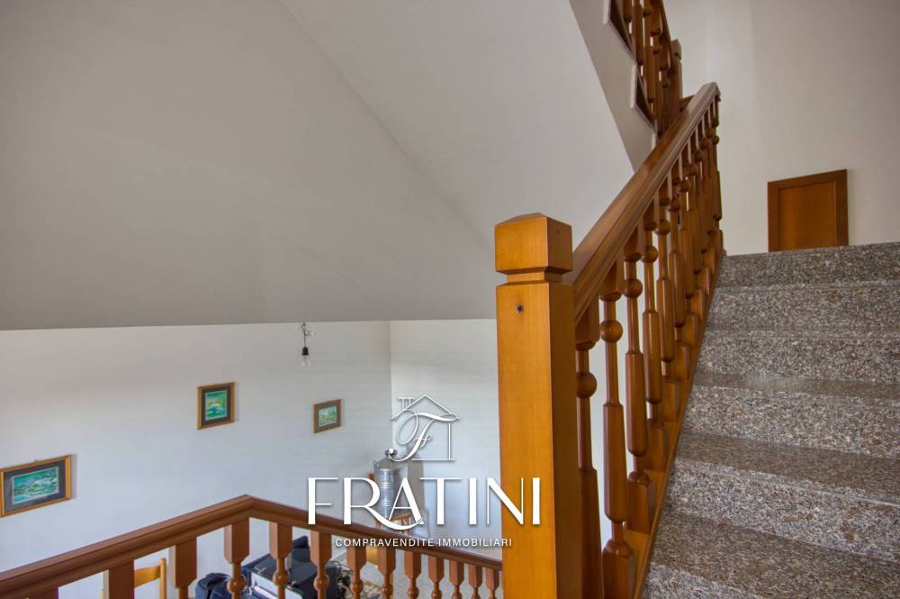 casa indipendente in vendita ad Ancarano