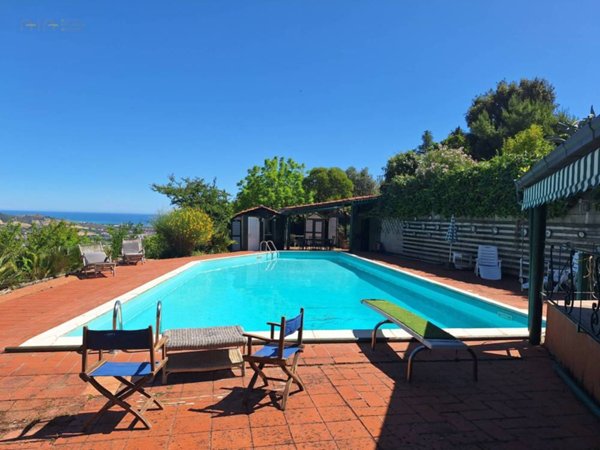 casa indipendente in vendita ad Ancarano