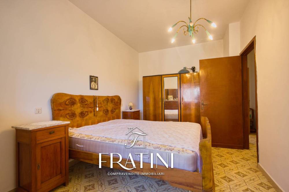 casa indipendente in vendita ad Ancarano