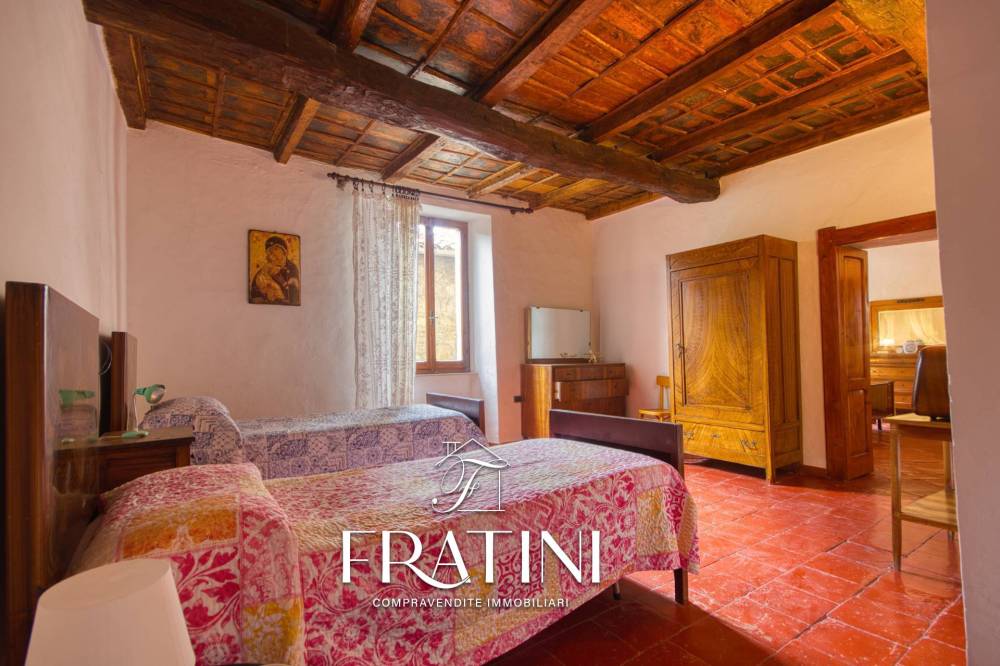 appartamento in vendita ad Ancarano