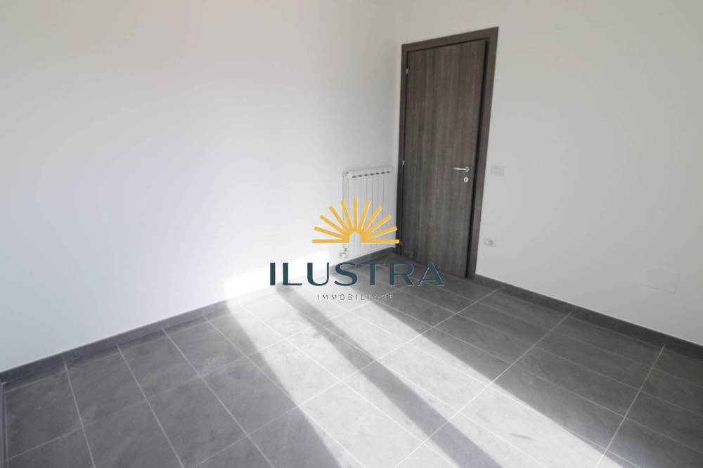 appartamento in vendita ad Ancarano