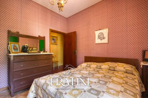 casa indipendente in vendita ad Ancarano