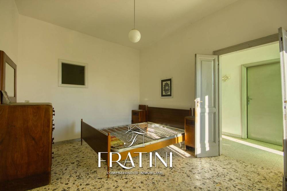 casa indipendente in vendita ad Ancarano