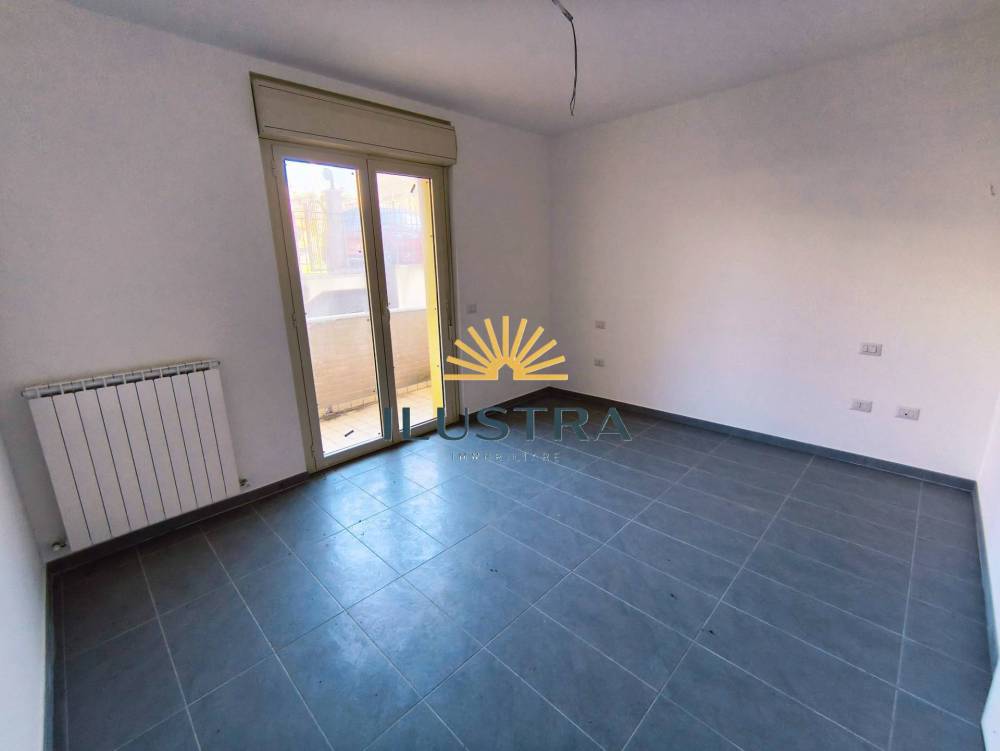 appartamento in vendita ad Ancarano