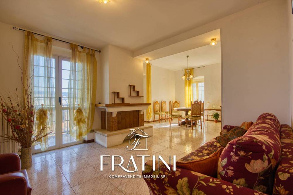 casa indipendente in vendita ad Ancarano