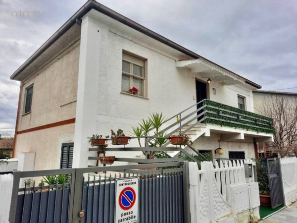 appartamento in vendita ad Ancarano