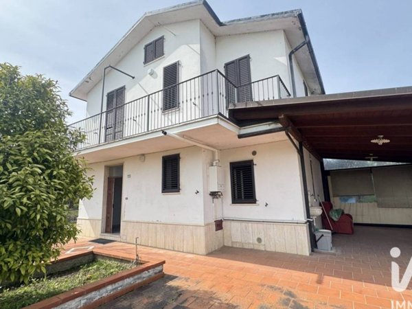 casa indipendente in vendita ad Ancarano