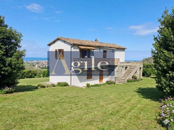 appartamento in vendita ad Ancarano