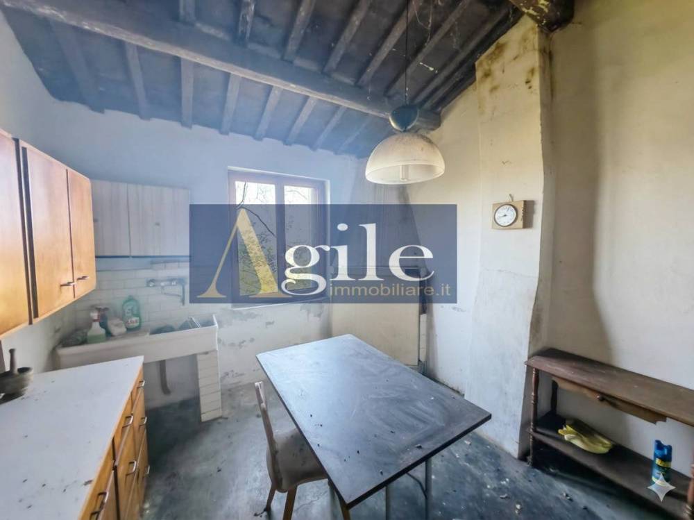 casa indipendente in vendita ad Ancarano