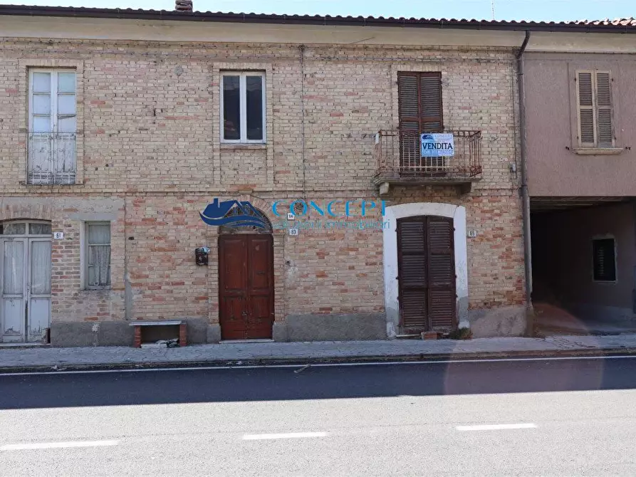 casa indipendente in vendita ad Ancarano
