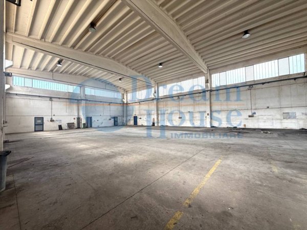 loft in vendita ad Ancarano