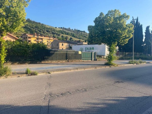 casa indipendente in vendita ad Ancarano
