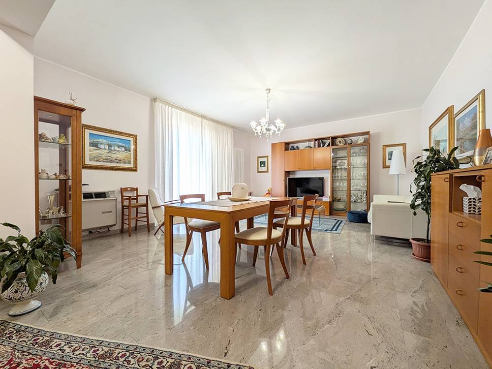 casa indipendente in vendita ad Ancarano