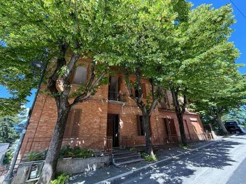 casa indipendente in vendita ad Ancarano